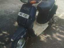 https://riyasewana.com/uploads/yamaha-48cc-313033413193.jpg