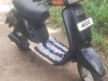 https://riyasewana.com/uploads/yamaha-48cc-8110839420395.jpg