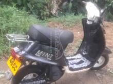 https://riyasewana.com/uploads/yamaha-48cc-8110839422238.jpg