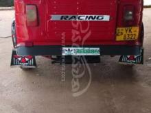https://riyasewana.com/uploads/yamaha-4strok-7113145425241.jpg