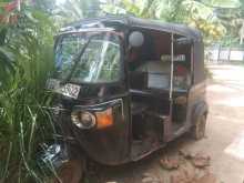 Bajaj 4 Stroke 2024 Heavy-Duty