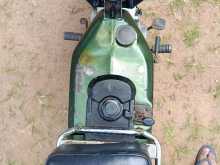 https://riyasewana.com/uploads/yamaha-50-51345374523.jpg