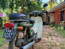 https://riyasewana.com/uploads/yamaha-50-51345374832.jpg