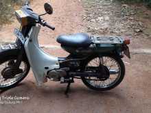 https://riyasewana.com/uploads/yamaha-50-51549504682.jpg