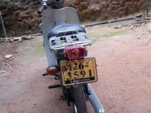 https://riyasewana.com/uploads/yamaha-50-51549514173816741.jpg