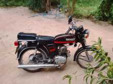 https://riyasewana.com/uploads/yamaha-50-cc-17820054023.jpg