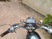 https://riyasewana.com/uploads/yamaha-50-cc-17820054192.jpg
