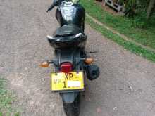 https://riyasewana.com/uploads/yamaha-550000-11946191123.jpg