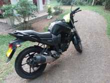https://riyasewana.com/uploads/yamaha-550000-11946191315.jpg