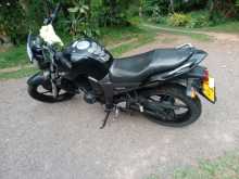 https://riyasewana.com/uploads/yamaha-550000-11946191992.jpg