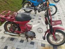 https://riyasewana.com/uploads/yamaha-90-241106104482.jpg