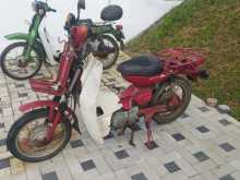 https://riyasewana.com/uploads/yamaha-90-241106104833.jpg