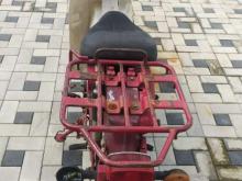 https://riyasewana.com/uploads/yamaha-90-241106196144.jpg