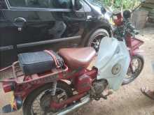 https://riyasewana.com/uploads/yamaha-90-314460113712.jpg