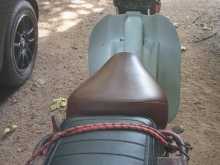 https://riyasewana.com/uploads/yamaha-90-314460113794.jpg