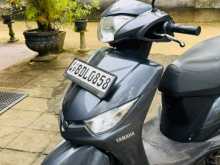 https://riyasewana.com/uploads/yamaha-acpha-269432513022.jpg