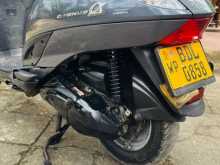 https://riyasewana.com/uploads/yamaha-acpha-269432513544.jpg