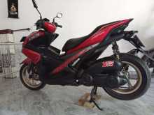 https://riyasewana.com/uploads/yamaha-aerox-155-132010374132.jpg