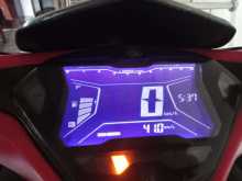 https://riyasewana.com/uploads/yamaha-aerox-155-132010374973.jpg