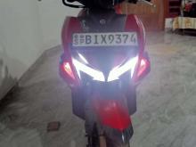 https://riyasewana.com/uploads/yamaha-aerox-155-132012046744.jpg