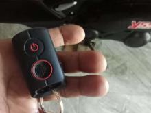 https://riyasewana.com/uploads/yamaha-aerox-155-132012046855.jpg