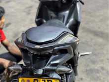 https://riyasewana.com/uploads/yamaha-aerox-155-619062022552.jpg