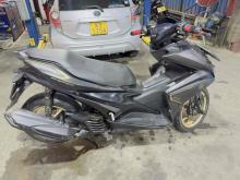 https://riyasewana.com/uploads/yamaha-aerox-155-619102524761.jpg