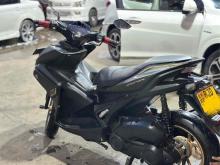 https://riyasewana.com/uploads/yamaha-aerox-155-619102524932.jpg