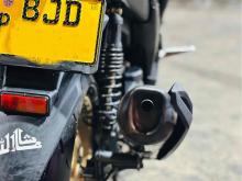 https://riyasewana.com/uploads/yamaha-aerox-155-619102524953.jpg