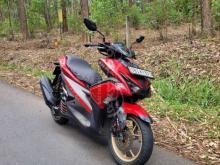 https://riyasewana.com/uploads/yamaha-aerox-20124152447231.jpg