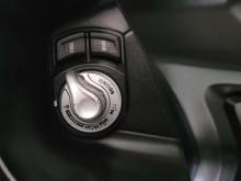 https://riyasewana.com/uploads/yamaha-aerox-201243216435.jpg