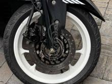 https://riyasewana.com/uploads/yamaha-aerox-301226561356323.jpg