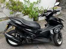 https://riyasewana.com/uploads/yamaha-aerox-3012265613922.jpg