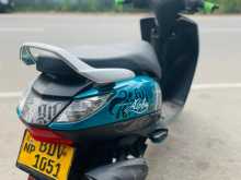 https://riyasewana.com/uploads/yamaha-alpha-11526111163.jpg