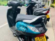 https://riyasewana.com/uploads/yamaha-alpha-11526111314.jpg
