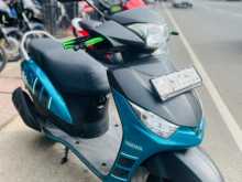 https://riyasewana.com/uploads/yamaha-alpha-11526111332.jpg
