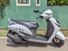 https://riyasewana.com/uploads/yamaha-alpha-11923156245.jpg