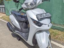 https://riyasewana.com/uploads/yamaha-alpha-11923156994.jpg