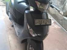 https://riyasewana.com/uploads/yamaha-alpha-121043571284.jpg