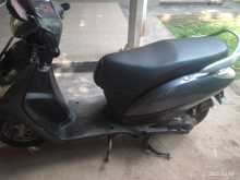 https://riyasewana.com/uploads/yamaha-alpha-121043571632.jpg
