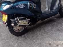 https://riyasewana.com/uploads/yamaha-alpha-121203713303.jpg