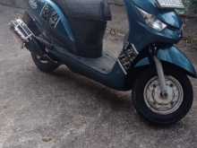 https://riyasewana.com/uploads/yamaha-alpha-121203713422.jpg