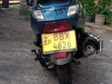 https://riyasewana.com/uploads/yamaha-alpha-121203713614.jpg