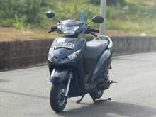 https://riyasewana.com/uploads/yamaha-alpha-1611093013323.jpg