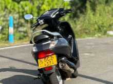 https://riyasewana.com/uploads/yamaha-alpha-1611093013384.jpg