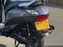https://riyasewana.com/uploads/yamaha-alpha-1611093013572.jpg
