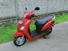 https://riyasewana.com/uploads/yamaha-alpha-168225522192.jpg