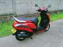 https://riyasewana.com/uploads/yamaha-alpha-168225522913.jpg