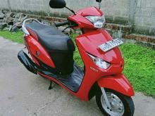 https://riyasewana.com/uploads/yamaha-alpha-168234124481.jpg