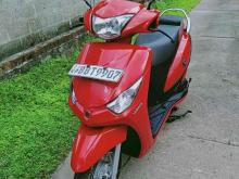 https://riyasewana.com/uploads/yamaha-alpha-168234124872.jpg